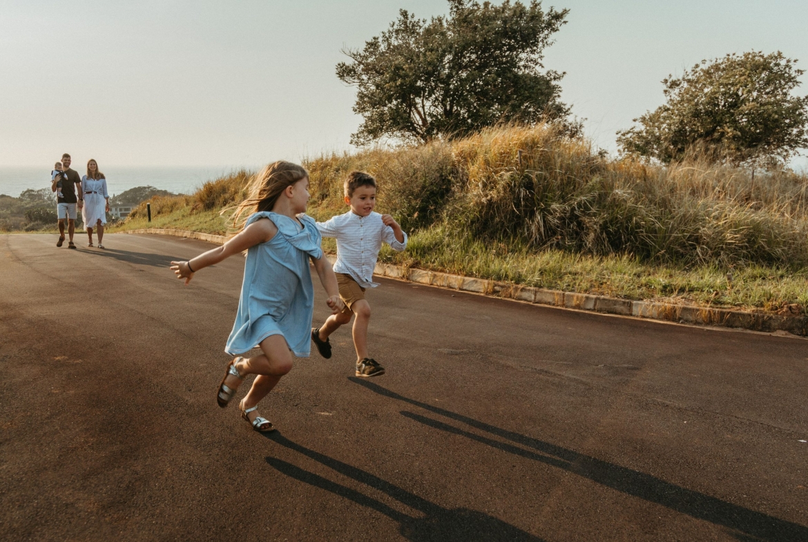 Bahari Bay Eco Estate, Shelly Beach Luxury Plot & Plan Homes from R5 495 000 | No Transfer Duty