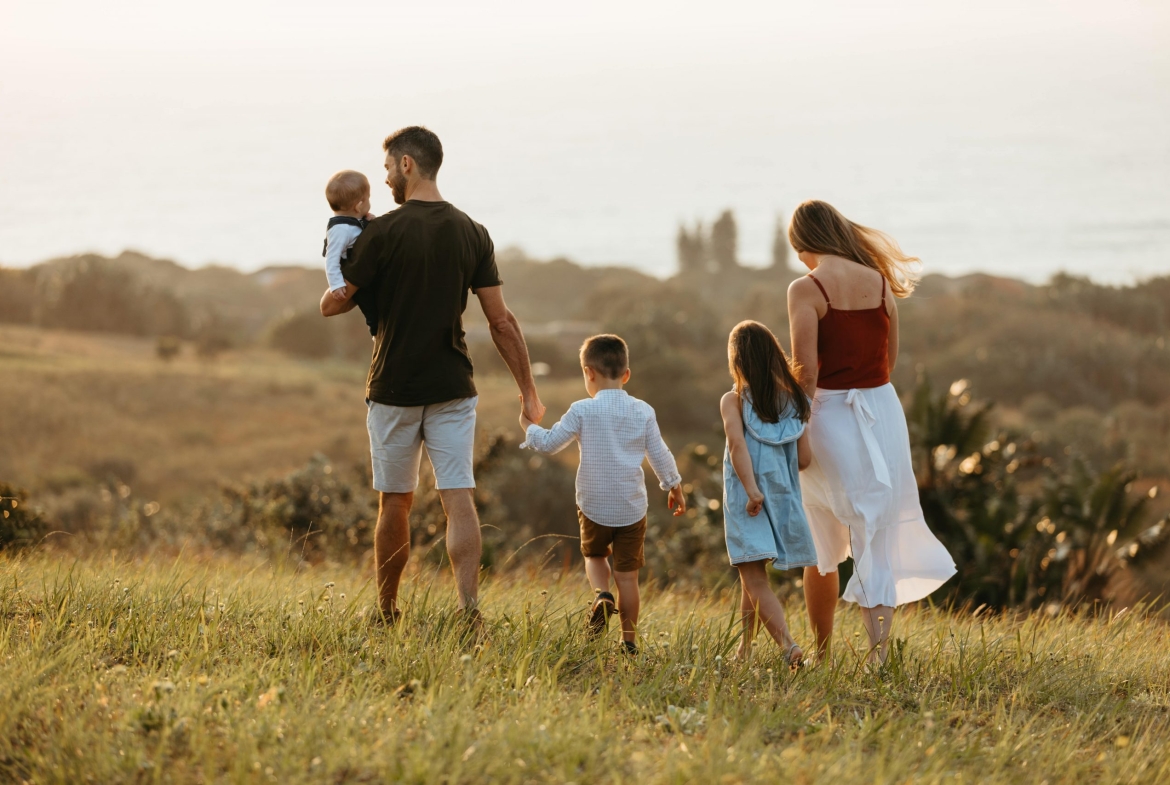 Bahari Bay Eco Estate, Shelly Beach Luxury Plot & Plan Homes from R5 495 000 | No Transfer Duty