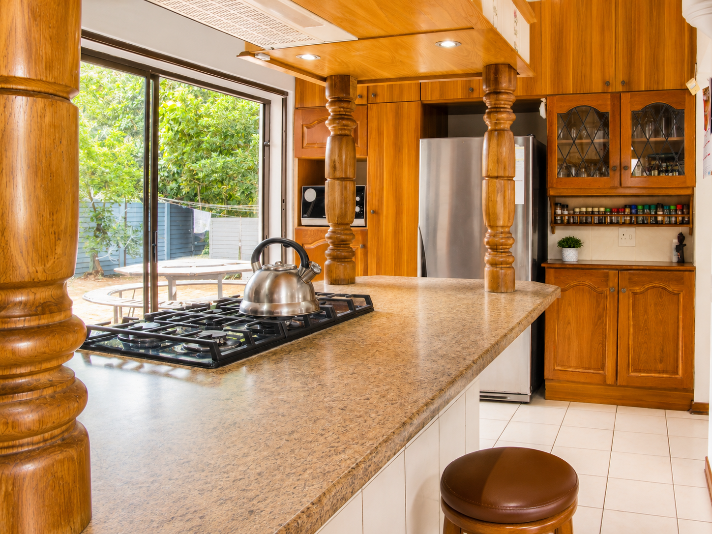 Shelly Beach Beach House Seagull Road 10 Exceptional Beachfront Property with cottage Shelly Beach, Beach Front
