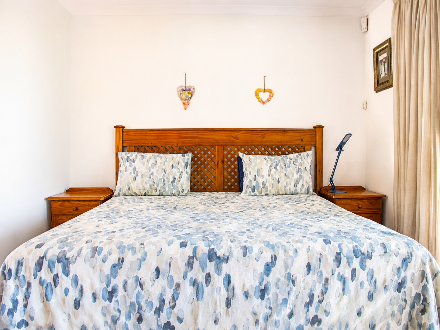 Shelly Beach Beach House Seagull Road 12 Exceptional Beachfront Property with cottage Shelly Beach, Beach Front