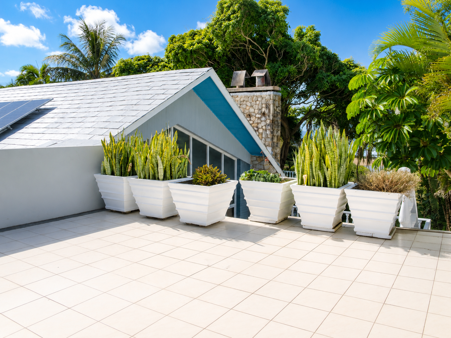 Shelly Beach Beach House Seagull Road 19 Exceptional Beachfront Property with cottage Shelly Beach, Beach Front