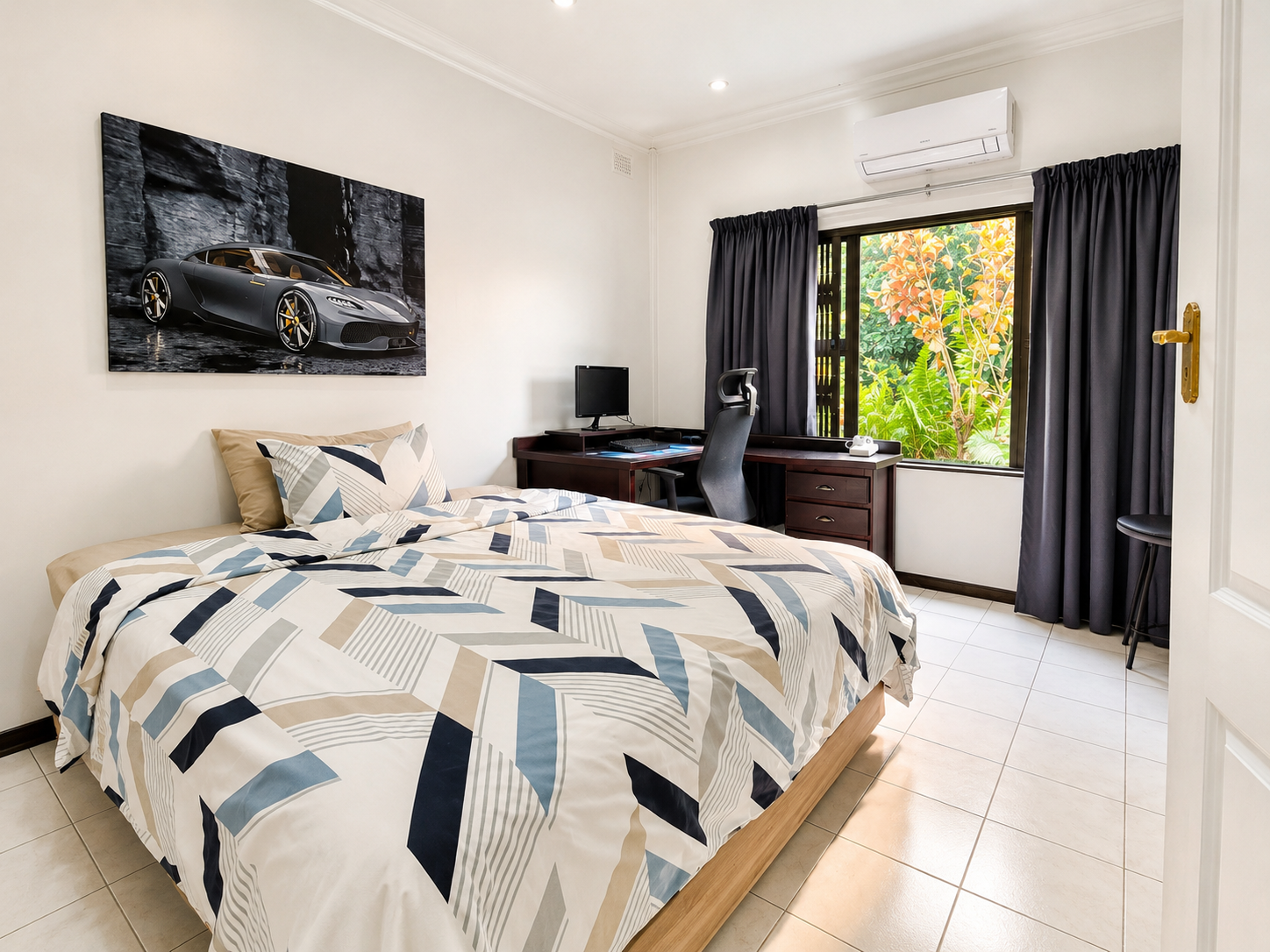 Shelly Beach Beach House Seagull Road 80 Exceptional Beachfront Property with cottage Shelly Beach, Beach Front