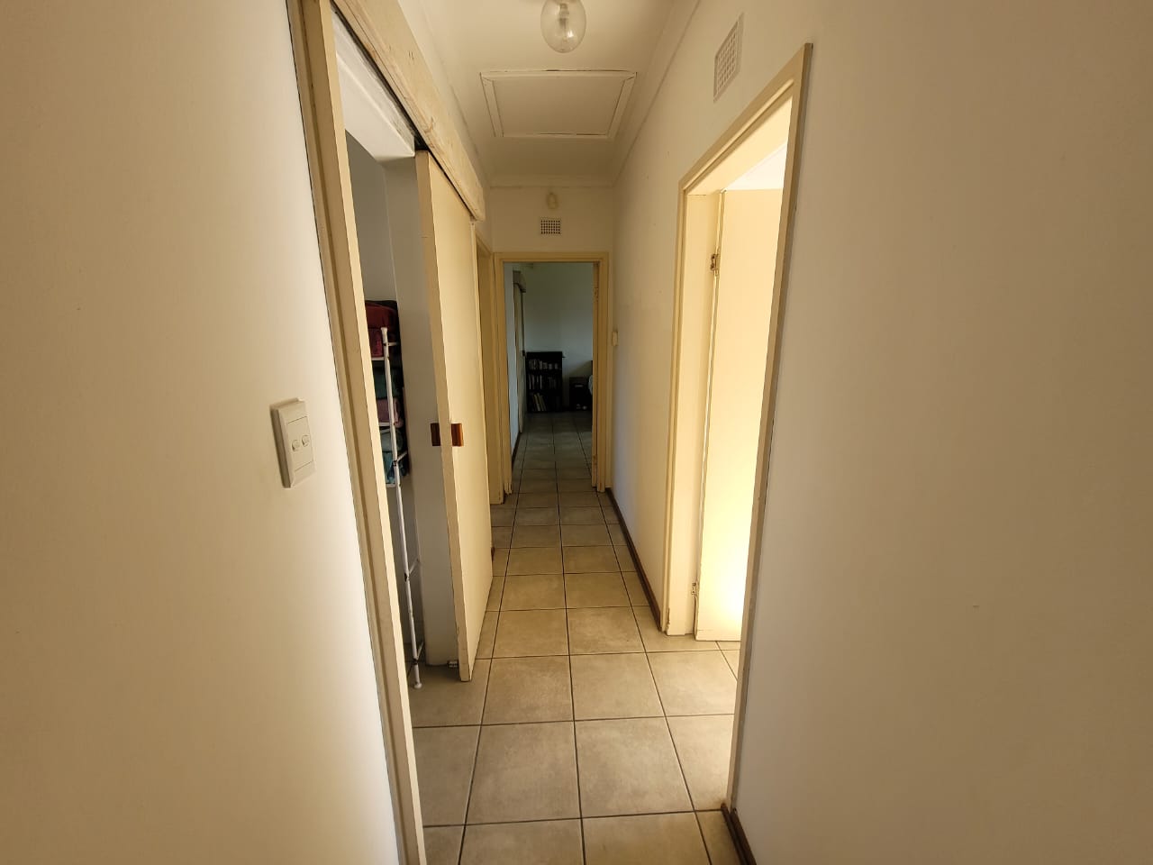 Spacious 3 Bedroom Family Home in Prime Location
