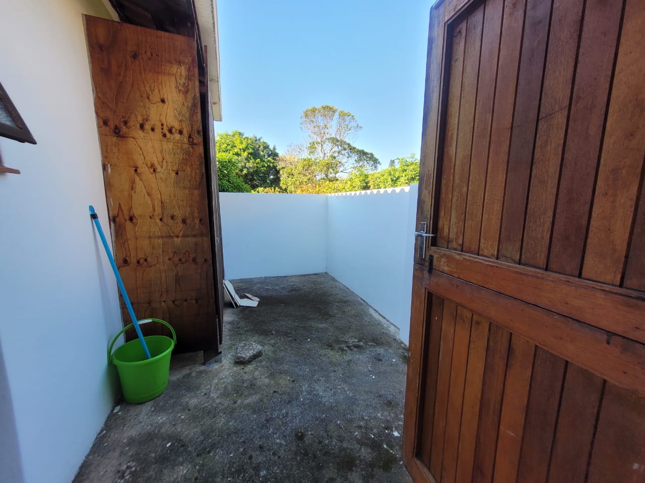 Spacious 3 Bedroom Family Home in Prime Location