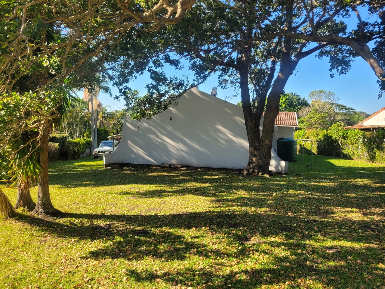 Spacious 3 Bedroom Family Home in Prime Location