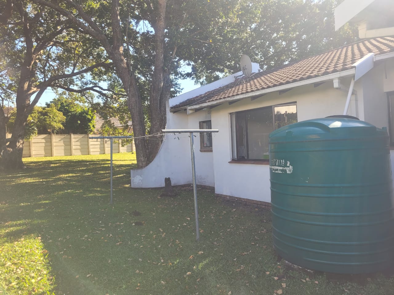 Spacious 3 Bedroom Family Home in Prime Location